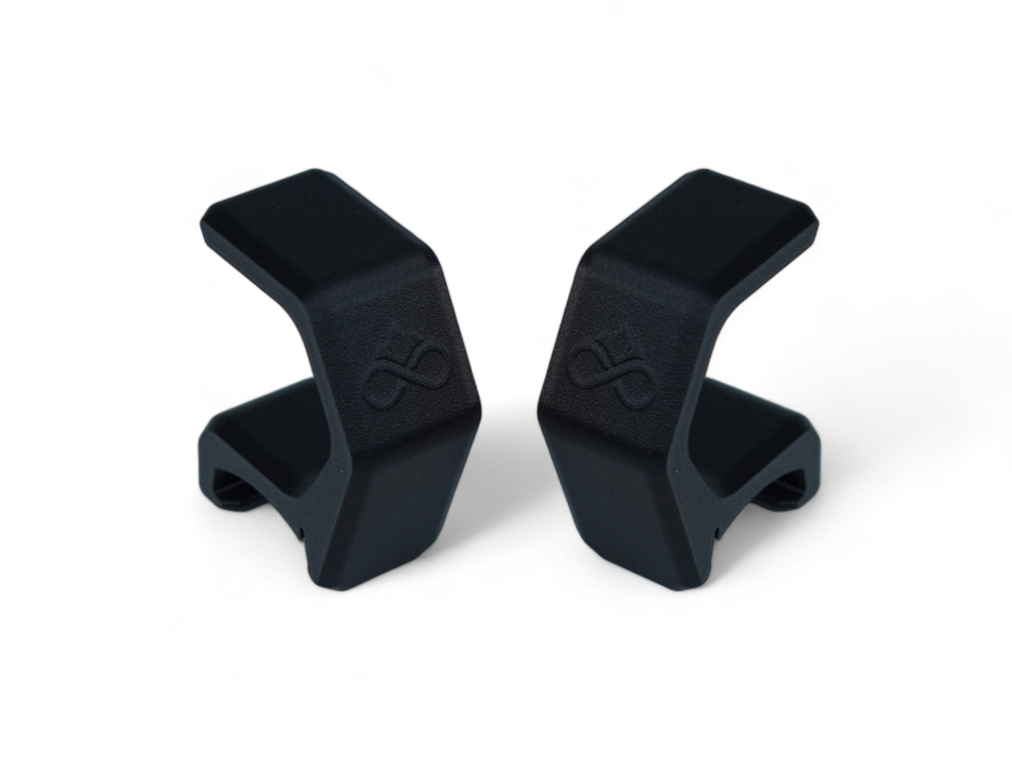 MountLoop - Thule Chariot Bike Hooks