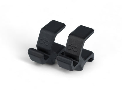 MountLoop - Thule Chariot Bike Hooks