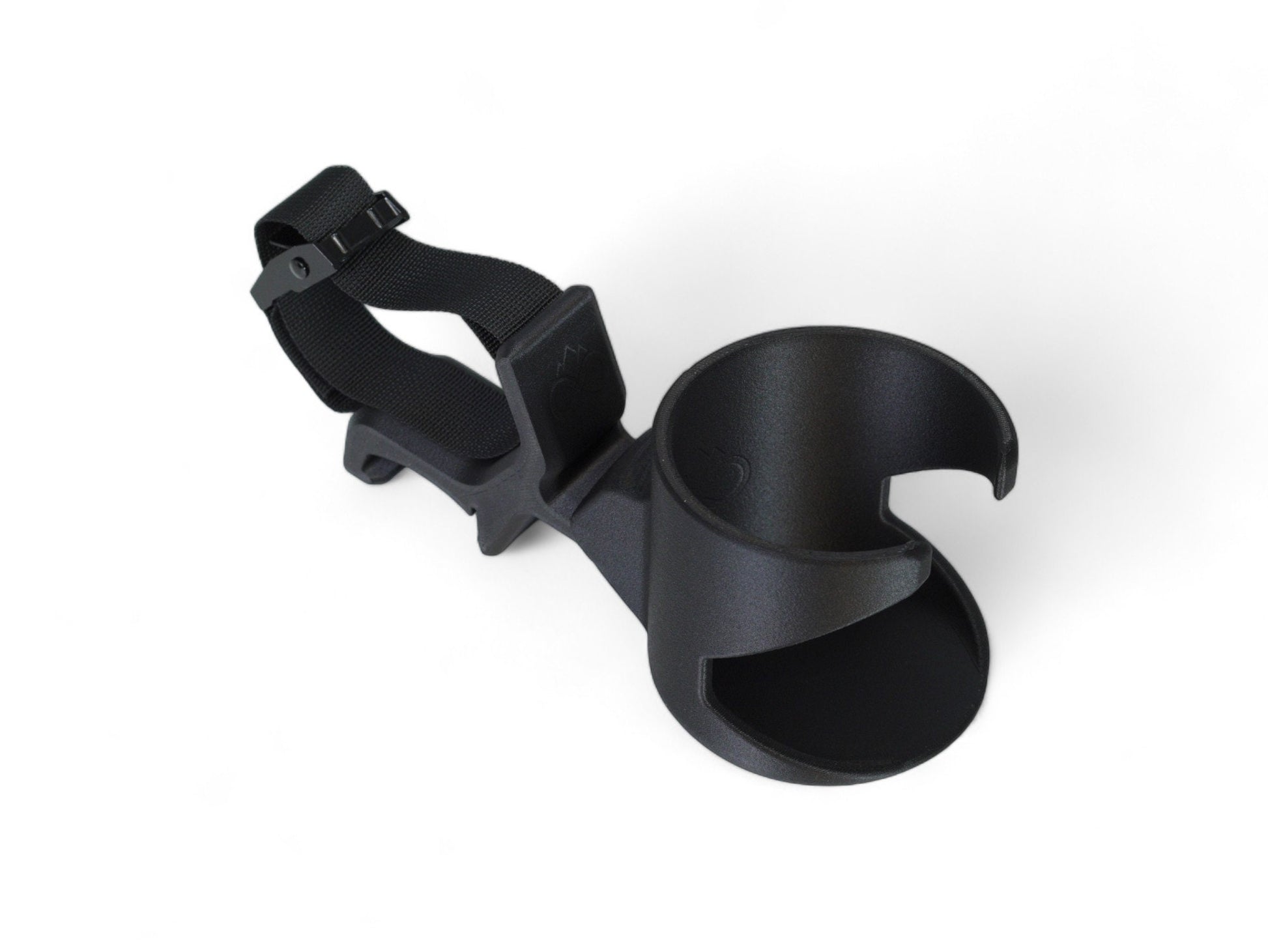 Thule Chariot Cup Holder β MountLoop
